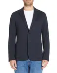 Celio Blazer Jujess - Pánské