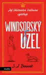 Windsorský uzel - S. J. Bennett