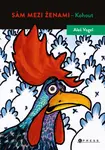 Sám mezi ženami - Aleš Vogel