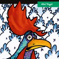 Sám mezi ženami - Aleš Vogel - e-kniha