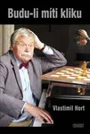 Budu-li míti kliku - Vlastimil Hort
