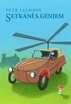 Setkání s géniem - Jachnin Petr