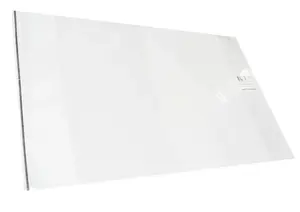 Obal univerzální PP 215x605