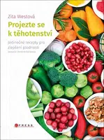 Projezte se k těhotenství - kolektiv autorů