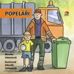 Popeláři - Valentová Monika, Zdeněk Skřivánek