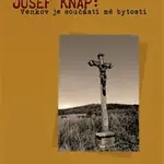 Josef Knap - Lukáš Holeček