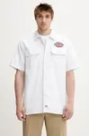 Košile Dickies