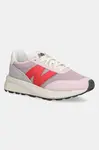 Tenisky New Balance 370