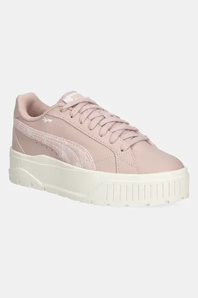 Sneakers boty Puma Karmen II