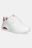 Sneakers boty Skechers UNO COURT