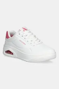 Sneakers boty Skechers UNO COURT