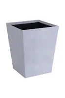 Odpadkový koš Bigso Box of Sweden