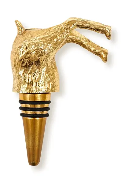 Zátka na víno Pols Potten