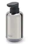 Dávkovač mýdla Joseph Joseph Easy Store Luxe 300 ml