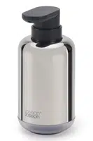 Dávkovač mýdla Joseph Joseph Easy Store Luxe 300 ml více barev