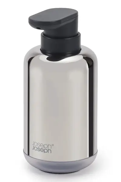 Dávkovač mýdla Joseph Joseph Easy Store Luxe 300 ml