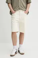 Džínové šortky HUGO