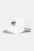 Kšiltovka Karl Lagerfeld