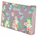 Pouzdro ploché, Ladylike, Motýlci - Neuveden