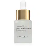 RITUALS The Ritual of Namaste osvěžujicí a hydratační booster 20 ml