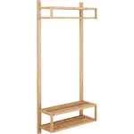 XXXL ŠATNA, 80/170/30 cm
