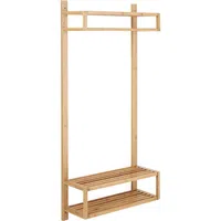 XXXL ŠATNA, 80/170/30 cm