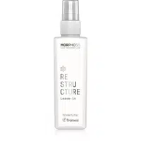 Framesi Morphosis Restructure vyživující emulze na vlasy 150 ml