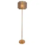 By Rydéns STOJACÍ LAMPA, 35/157 cm