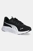 Dětské sneakers boty Puma FlexFocus Lite Modern