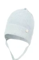 Dětská čepice Jamiks LIR