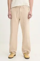 Džíny Desigual DAKAR pánské, 25SMPW06