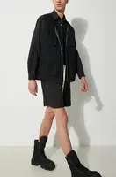 Bavlněná vesta MKI MIYUKI ZOKU Ripstop Cargo Vest