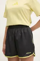 Kraťasy adidas Originals Linear