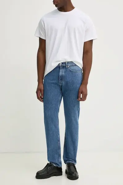 Džíny Marc O'Polo pánské, 5000006220