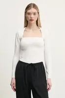 Body Abercrombie & Fitch