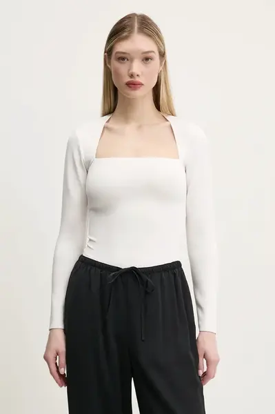 Body Abercrombie & Fitch