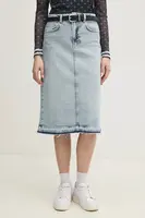 Džínová sukně Joop!