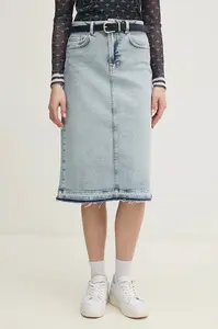 Džínová sukně Joop!