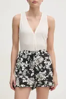 Bavlněné šortky Gaudi