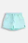 Dětské kraťasy Coccodrillo