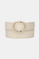 Pásek United Colors of Benetton