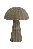 Stolní lampa Light & Living Christo 29 x 37 cm