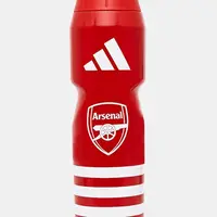 Láhev adidas Performance 0,75l červená barva, JX5738