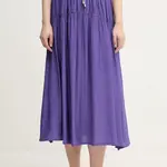 Sukně La Petite Française JOSETTE