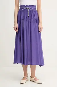 La Petite Française  Sukně  JOSETTE