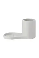 Stojan na kuchyňské potřeby Blomus