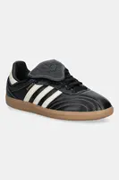 Kožené tenisky adidas Originals Samba LT