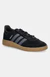Dětské tenisky adidas Originals HANDBALL SPEZIAL
