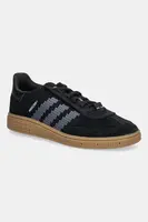 Dětské tenisky adidas Originals HANDBALL SPEZIAL