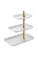 Stojan na šperky Yamazaki Rin